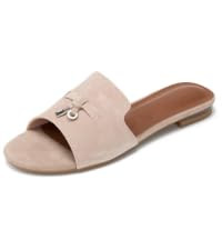 Project Cloud 100% Genuine Leather Sandals Women Dressy - Non-Slip Womens Sandals with Memory Foa... | Amazon (US)