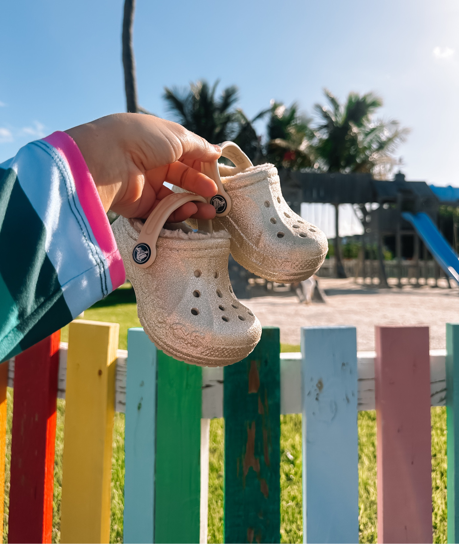 @walmart #walmartpartner #walmartfinds #iywyk

#LTKCyberWeek #LTKSeasonal