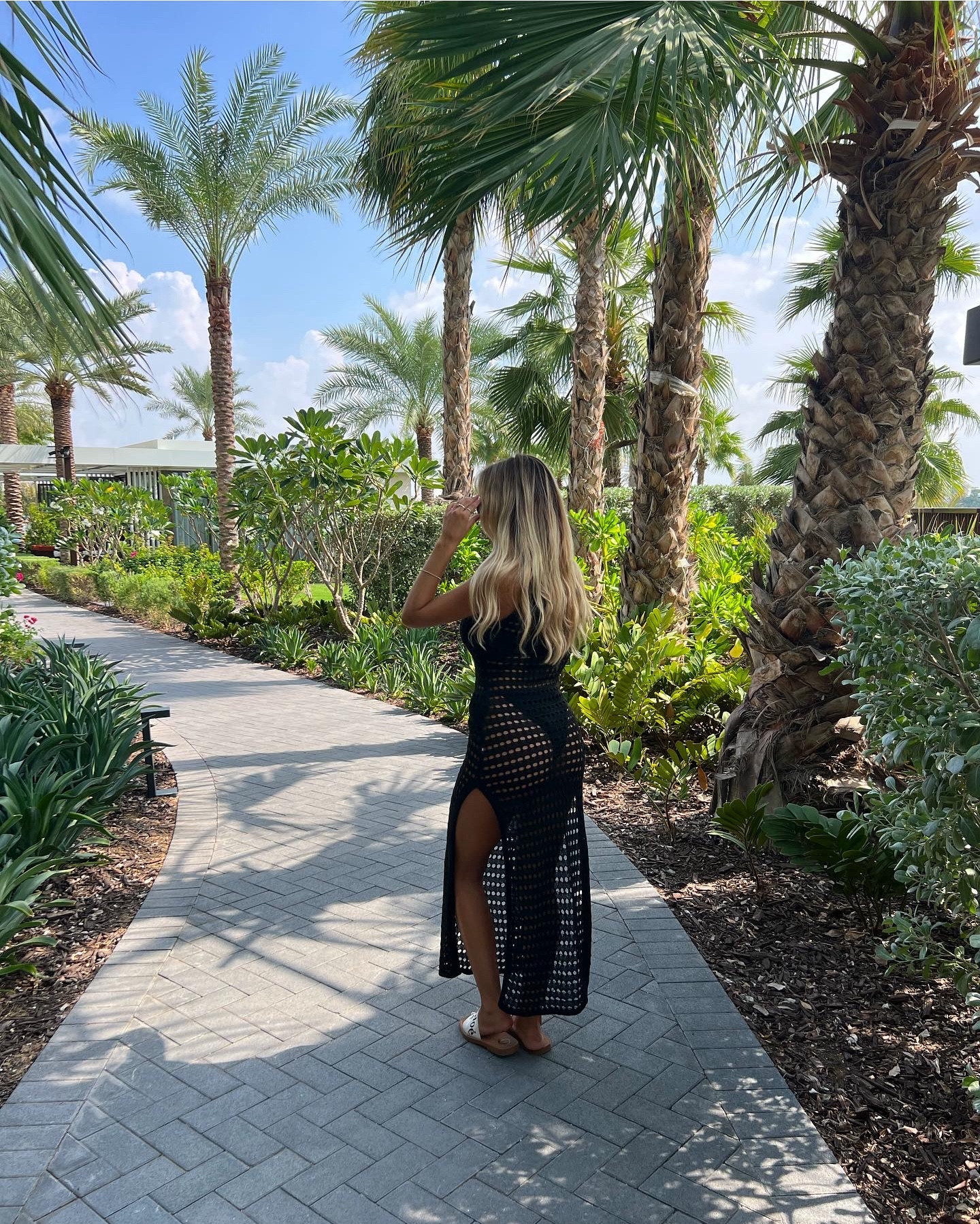 beach fit 🖤

#LTKtravel #LTKswimwear #LTKsummer