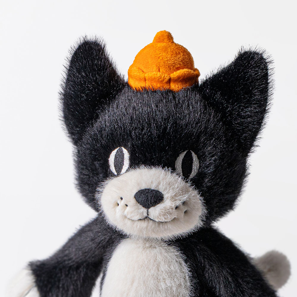 Jellycat Jack Junior | Jellycat US