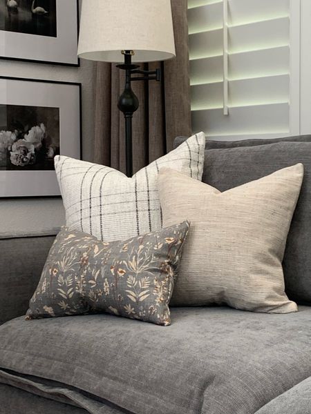 Pillow combo 

This is the Jaime 2  combo from landofpillows 

#LTKfindsunder100 #LTKhome #LTKfindsunder50