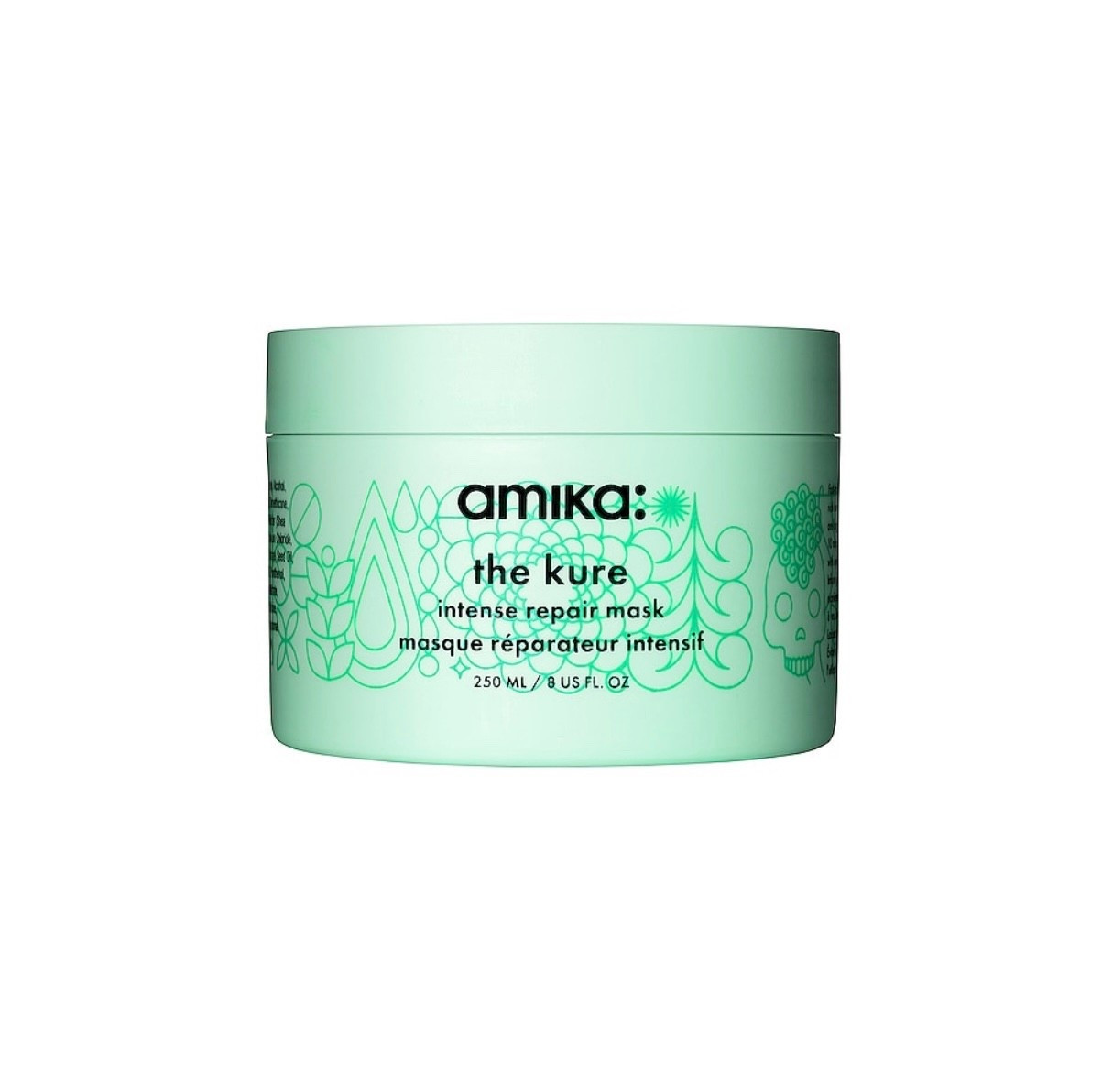 The only hair mask you’ll need 😍

#LTKselfcare #LTKBeauty #LTKdayinmylife