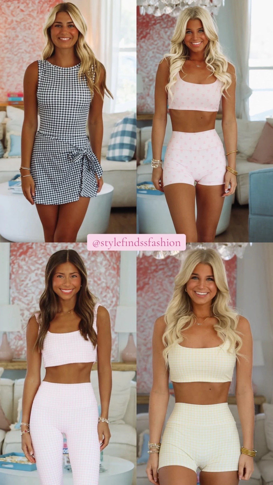 Hazel and Olive boutique finds 🤍 linking my favorite trendy outfits, chic dresses, and everyday cute fashion staples from Hazel & Olive. Perfect for casual looks, date nights, and girly outfit inspo. Shop these affordable and stylish boutique pieces all in one place.

hazel and olive, boutique fashion, trendy boutique finds, affordable boutique outfits, chic dresses, girly style, cute boutique clothes, trendy casual outfits, everyday fashion staples, date night outfits, outfit inspo, boutique haul, online boutique shopping, new boutique finds, stylish boutique looks

#LTKParties #LTKFindsUnder50 #LTKStyleTip