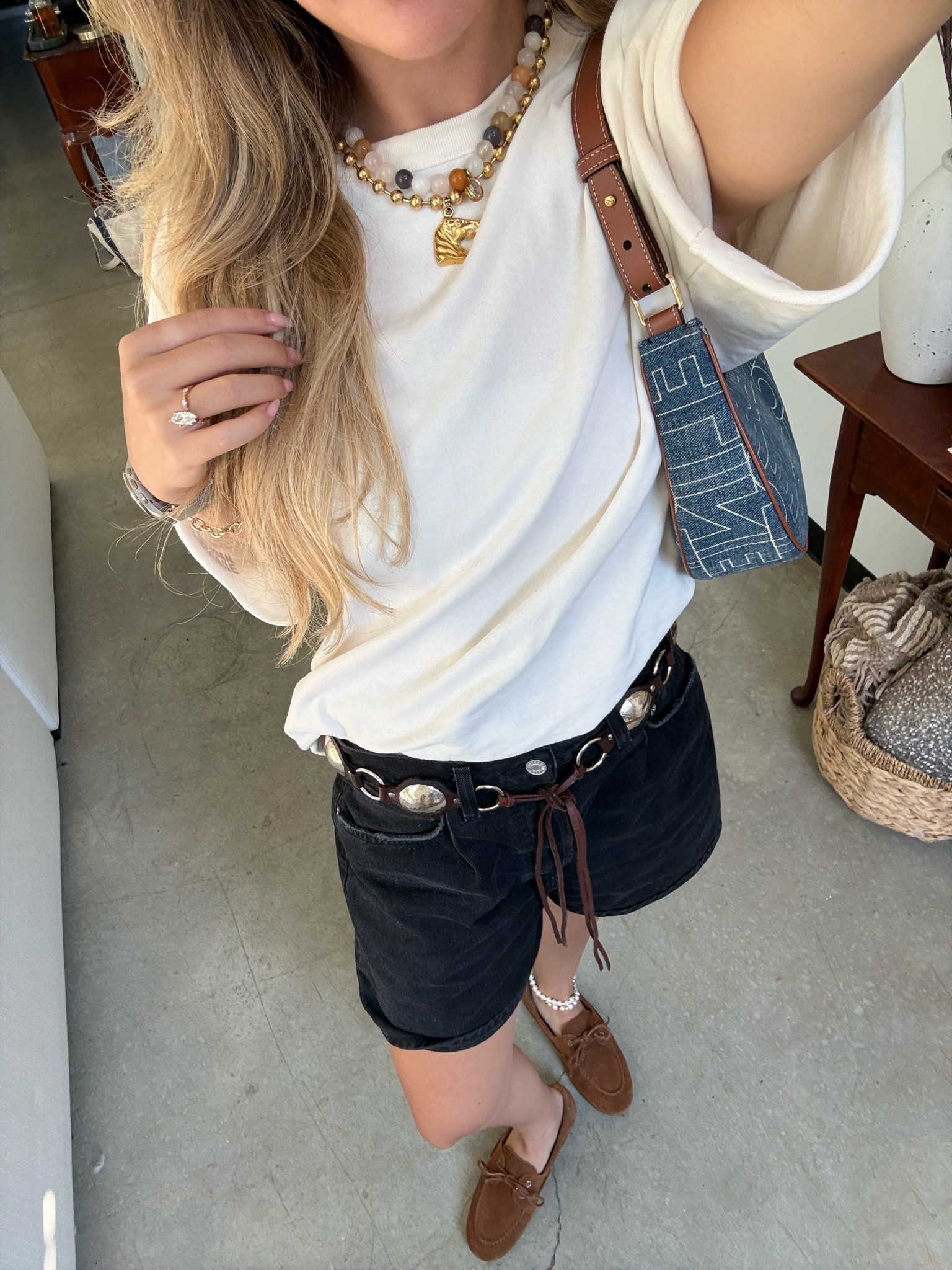 fall i’m ready for u!

#LTKootd #LTKgrwm #LTKU