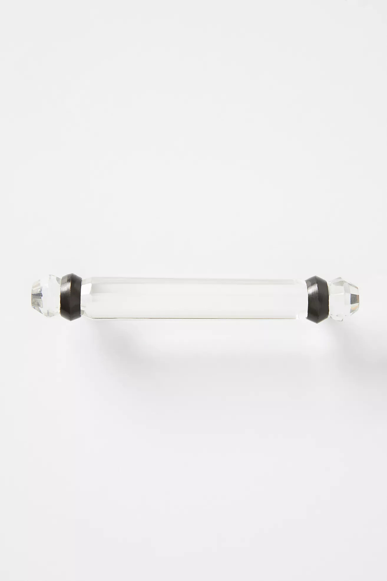 Phoebe Handle | Anthropologie (US)