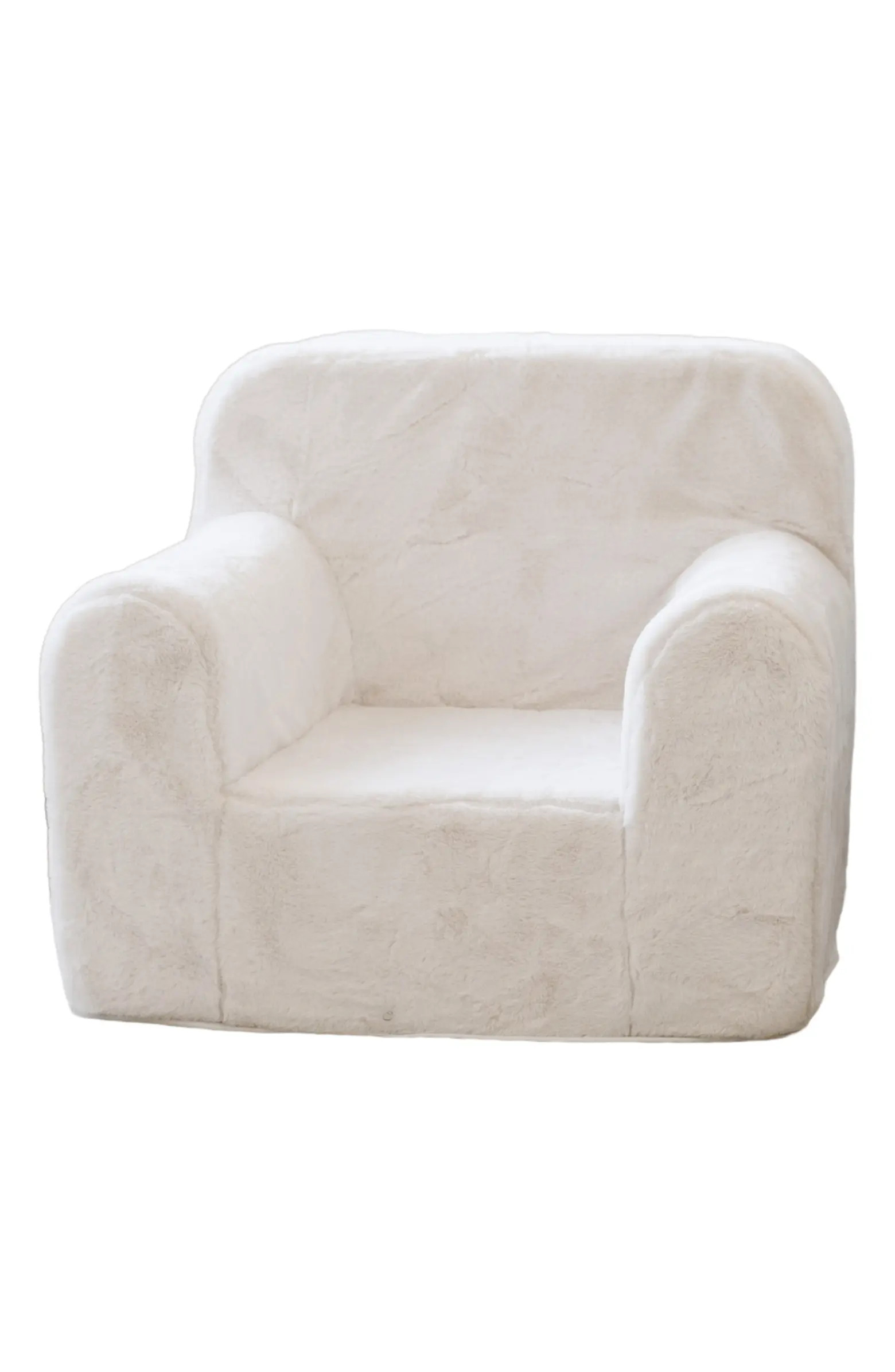 SARANONI Snuggle Up Chair | Nordstrom | Nordstrom