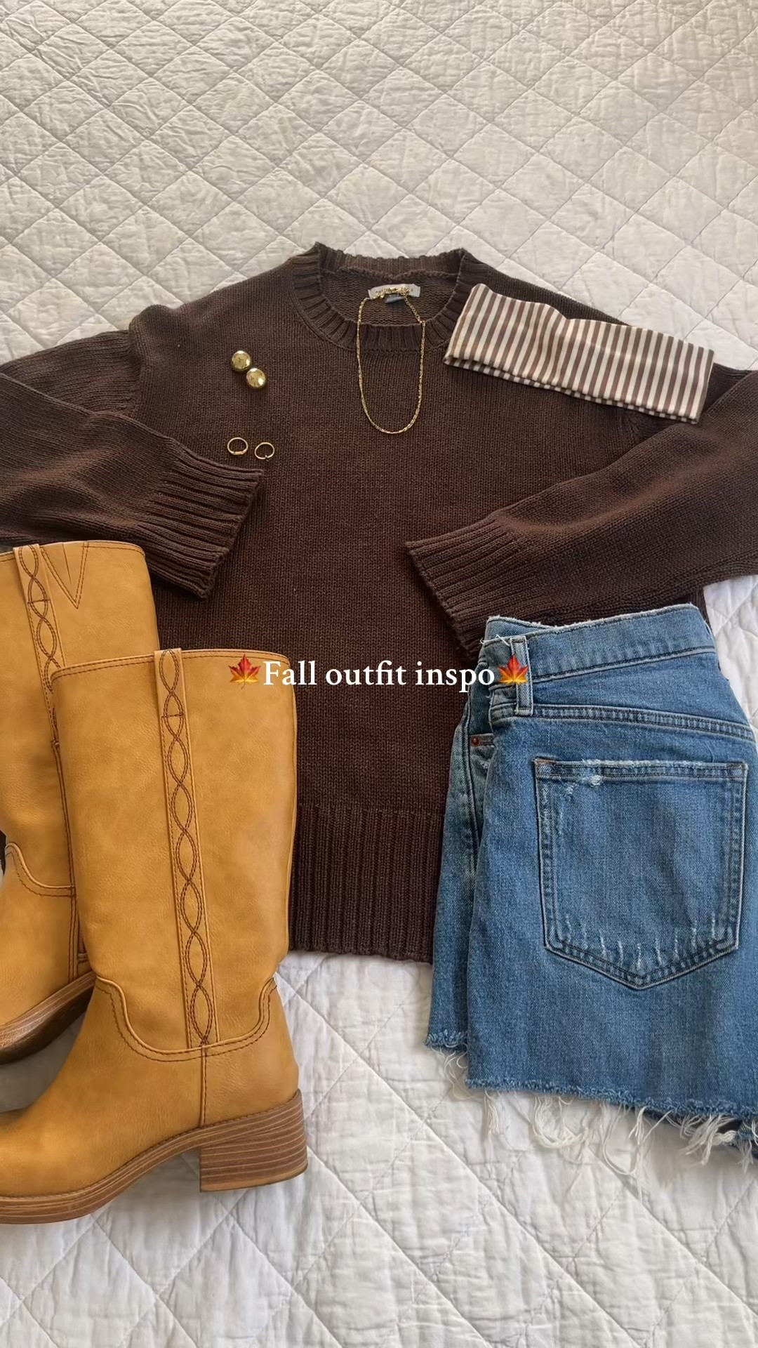 #LTKStyleTip #LTKSaleAlert #LTKSeasonal