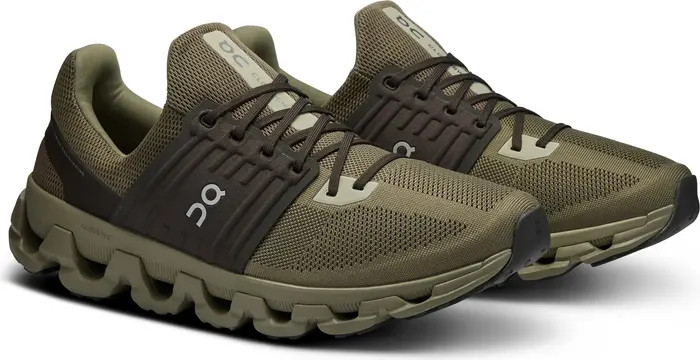 Cloudswift 3 AD Running Shoe (Men) | Nordstrom