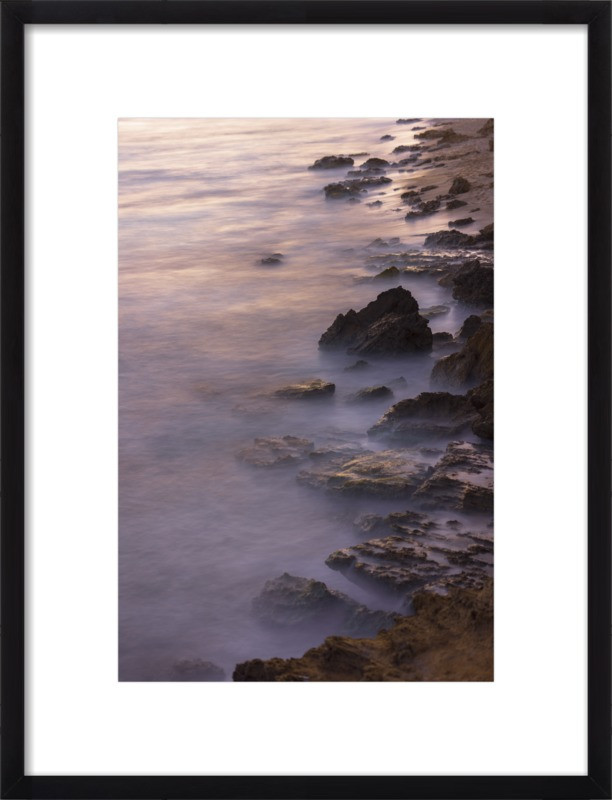 Seaside #2 | Artfully Walls