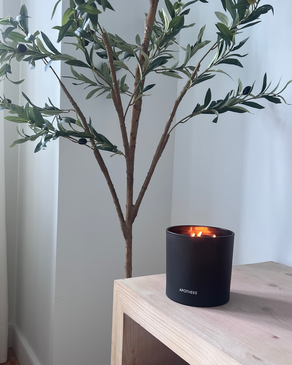 #LTKSeasonal #LTKxPrimeDay #LTKFind