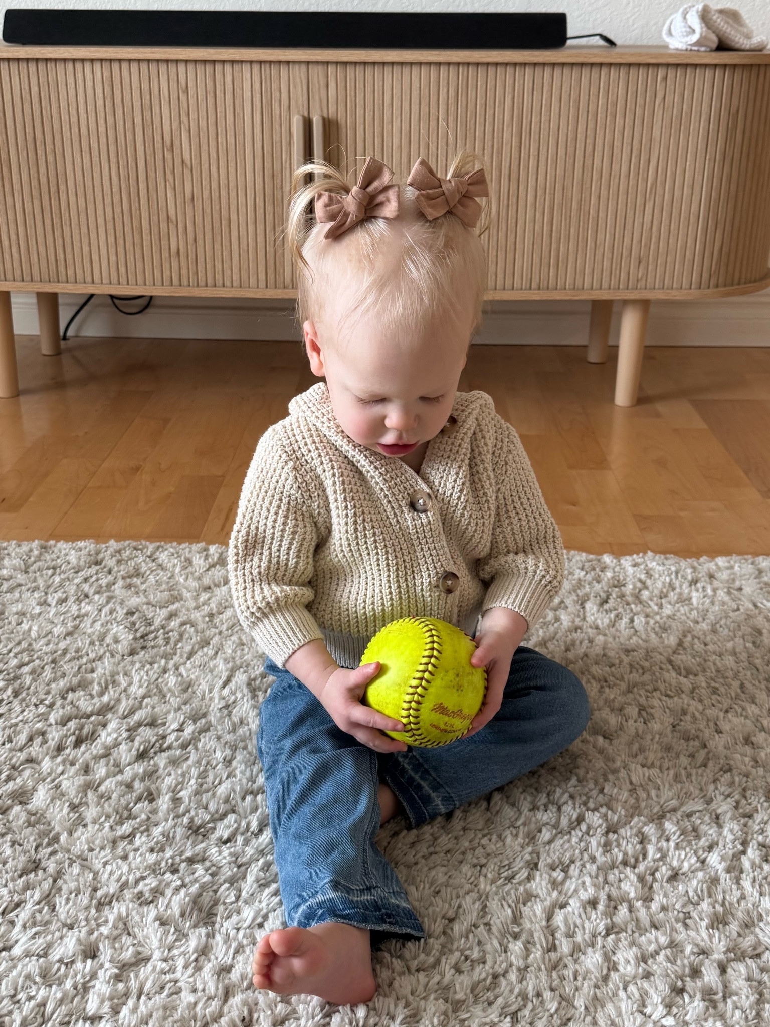 Hair bows

#LTKBaby #LTKFamily #LTKKids