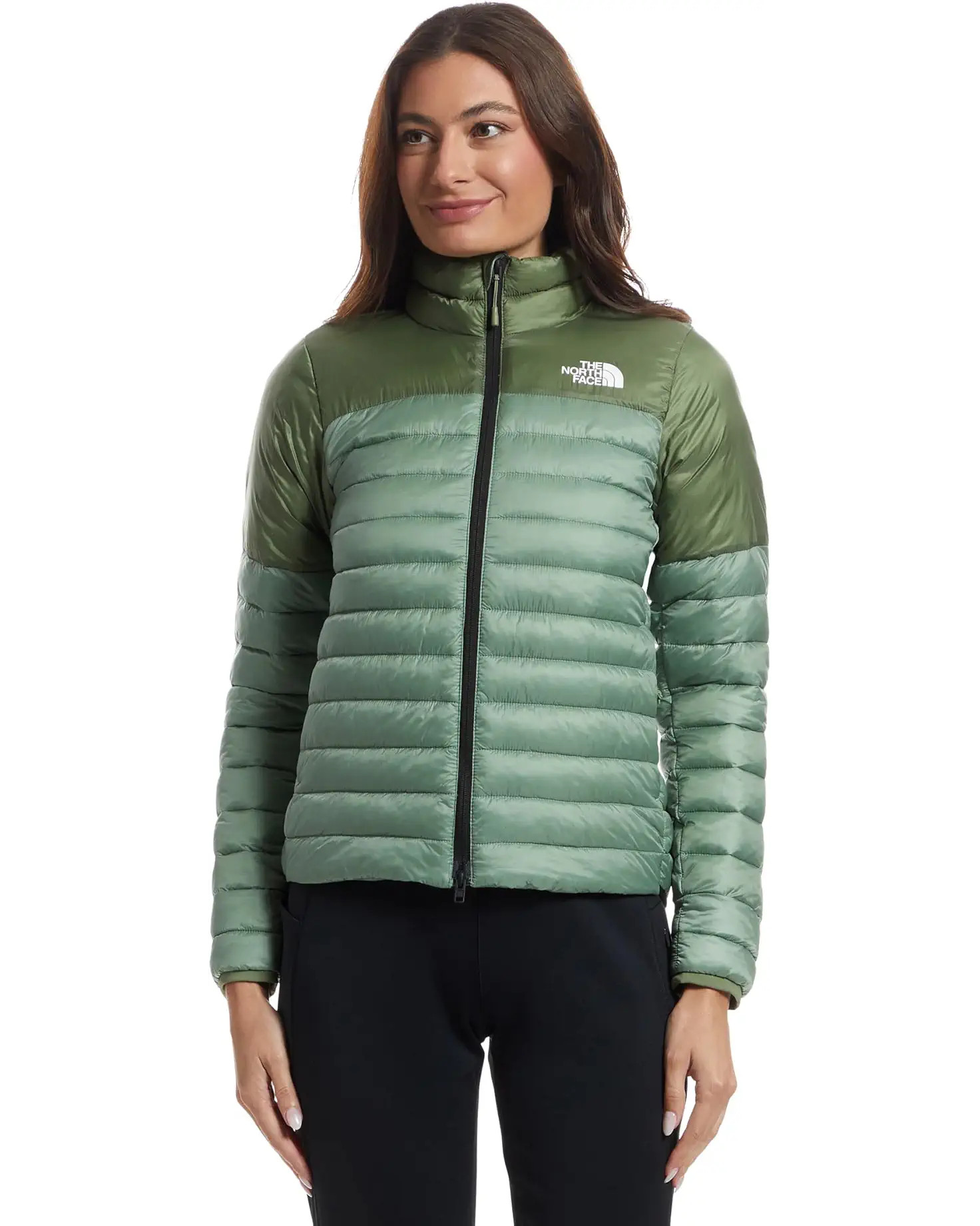 Terra Peak Jacket | Zappos