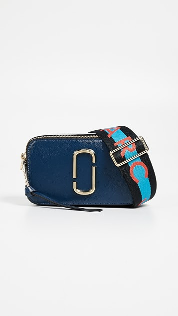 Snapshot Camera Bag | Shopbop
