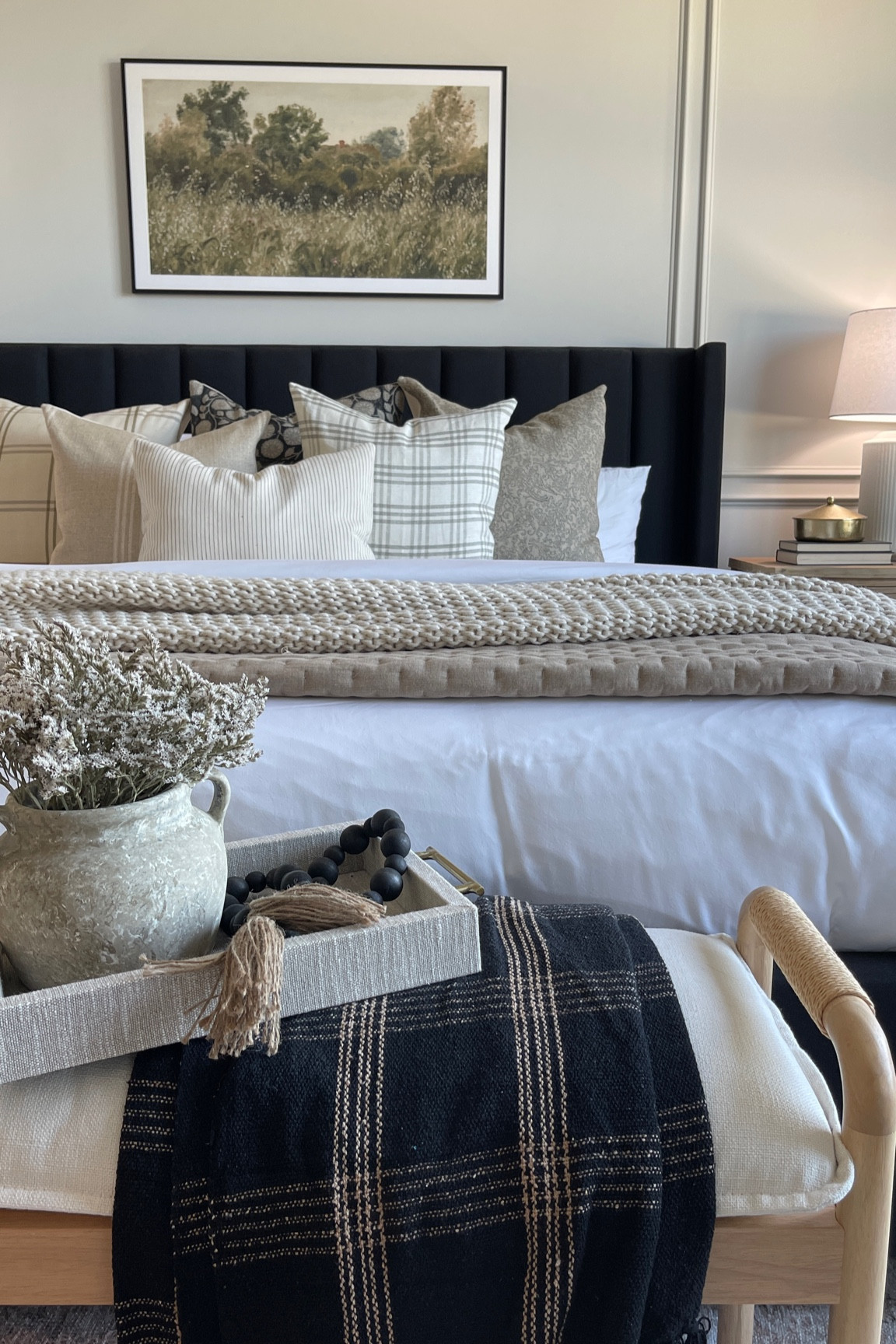 #LTKSeasonal #LTKhome #LTKsalealert