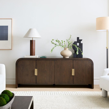 stylish home organization storage solutions 

 