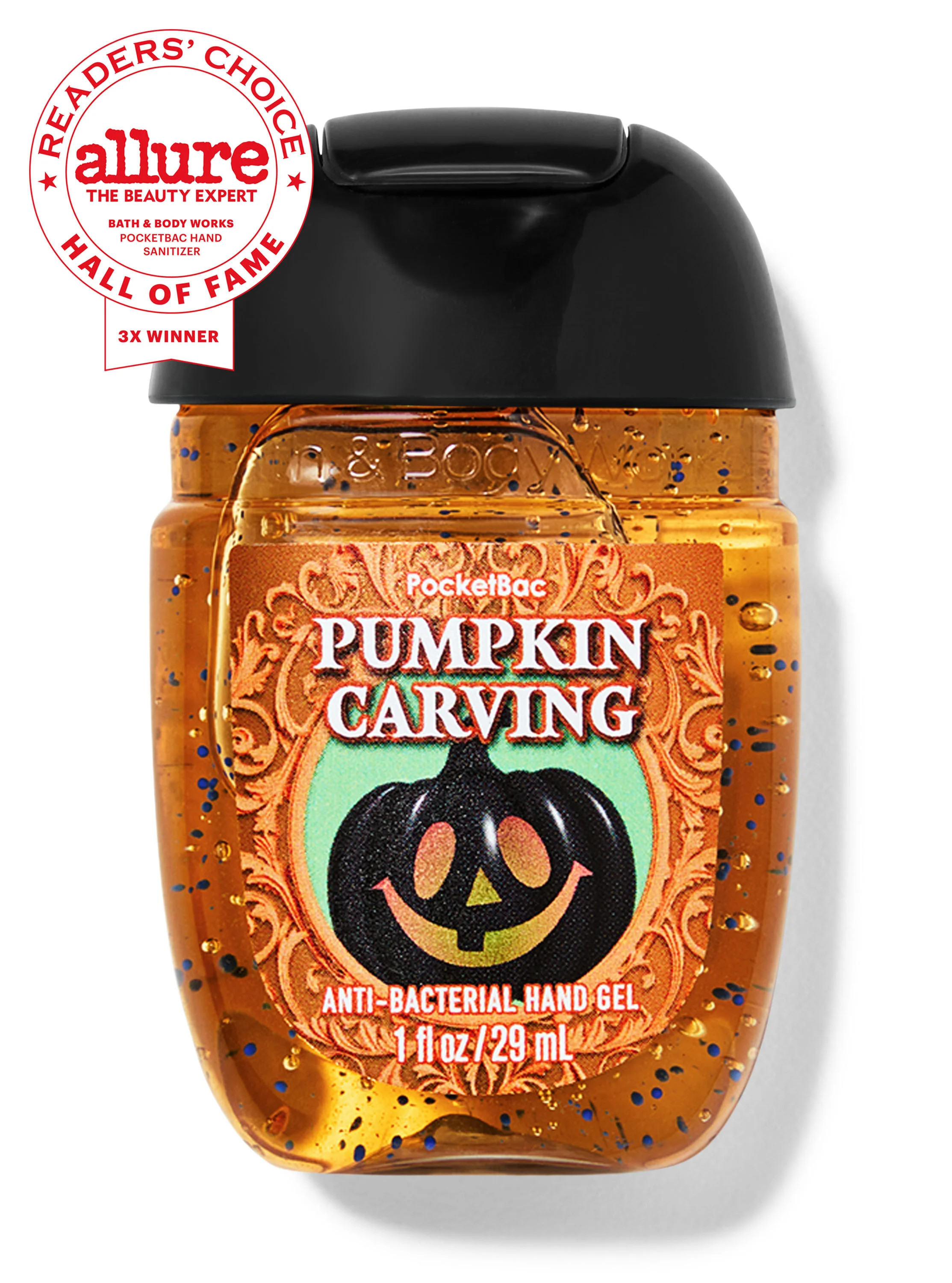 All Fragrance | Bath & Body Works