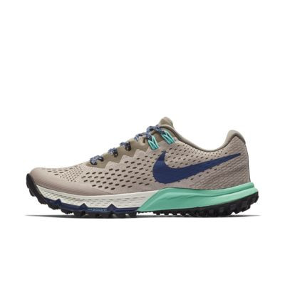 Nike Air Zoom Terra Kiger 4 Women's Running Shoe. Nike.com | Nike (US)