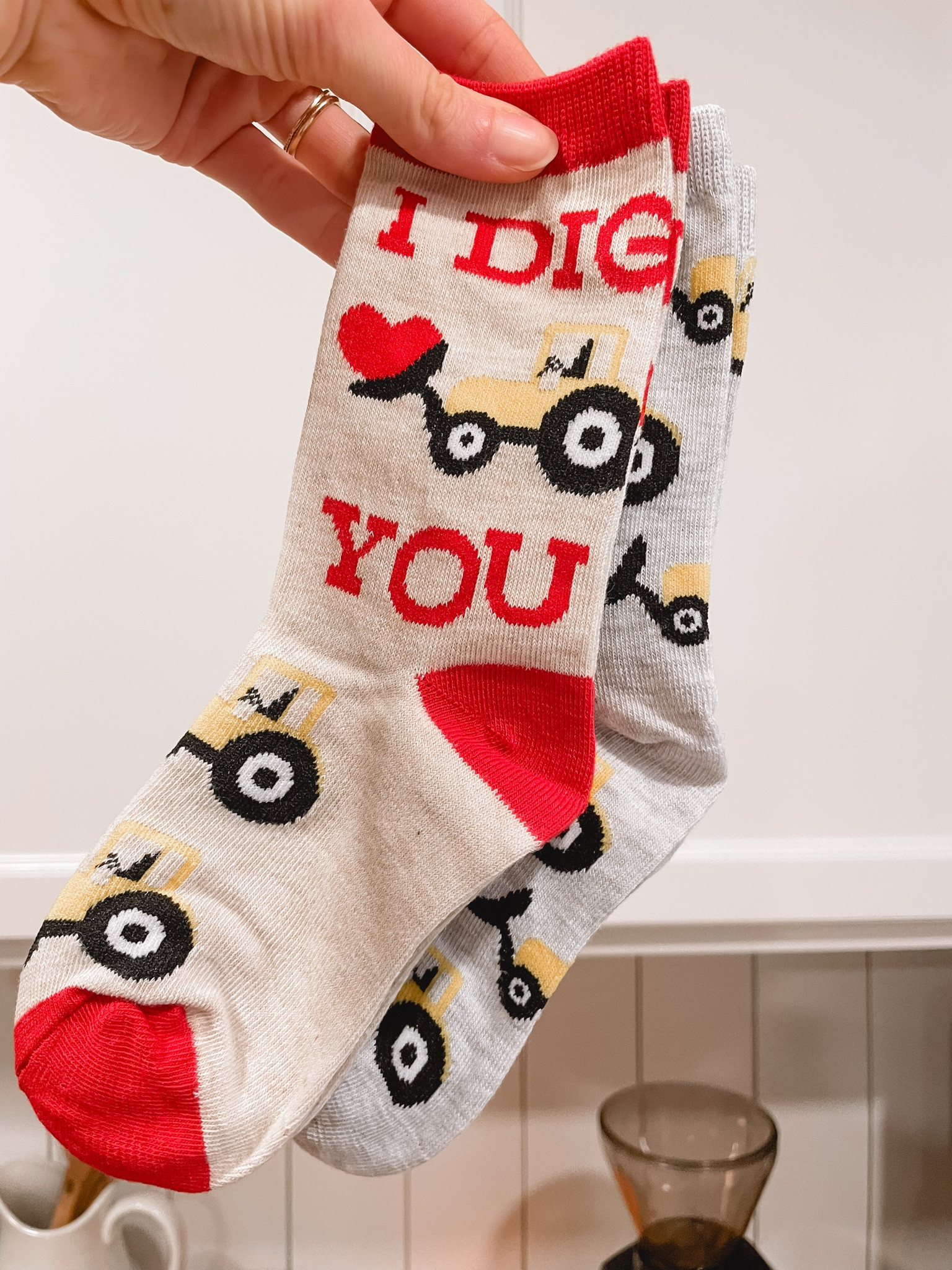 Valentine’s Day toddler socks 

#LTKSeasonal #LTKGiftGuide #LTKkids