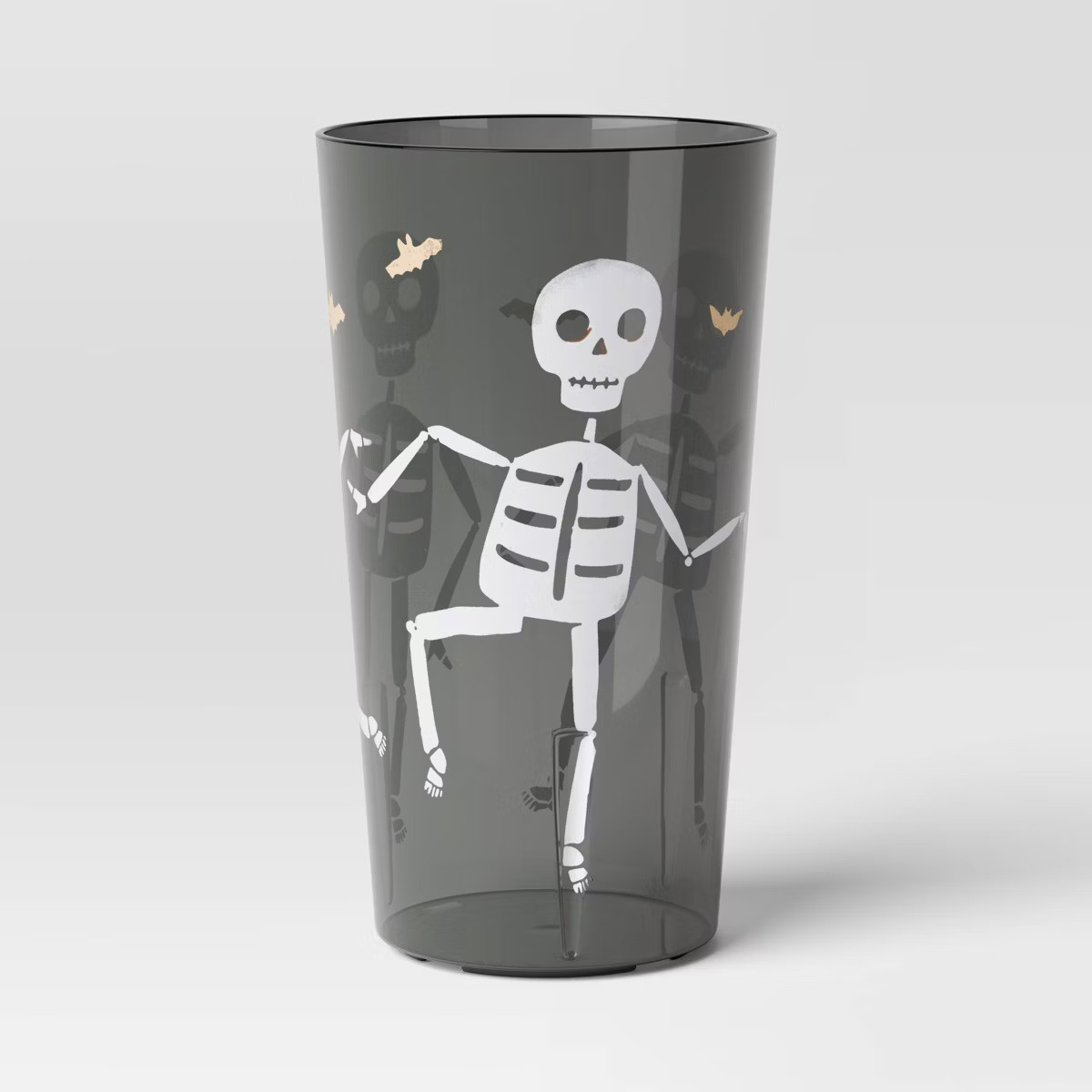 11oz Halloween Tumbler - Hyde & EEK! Boutique™ | Target