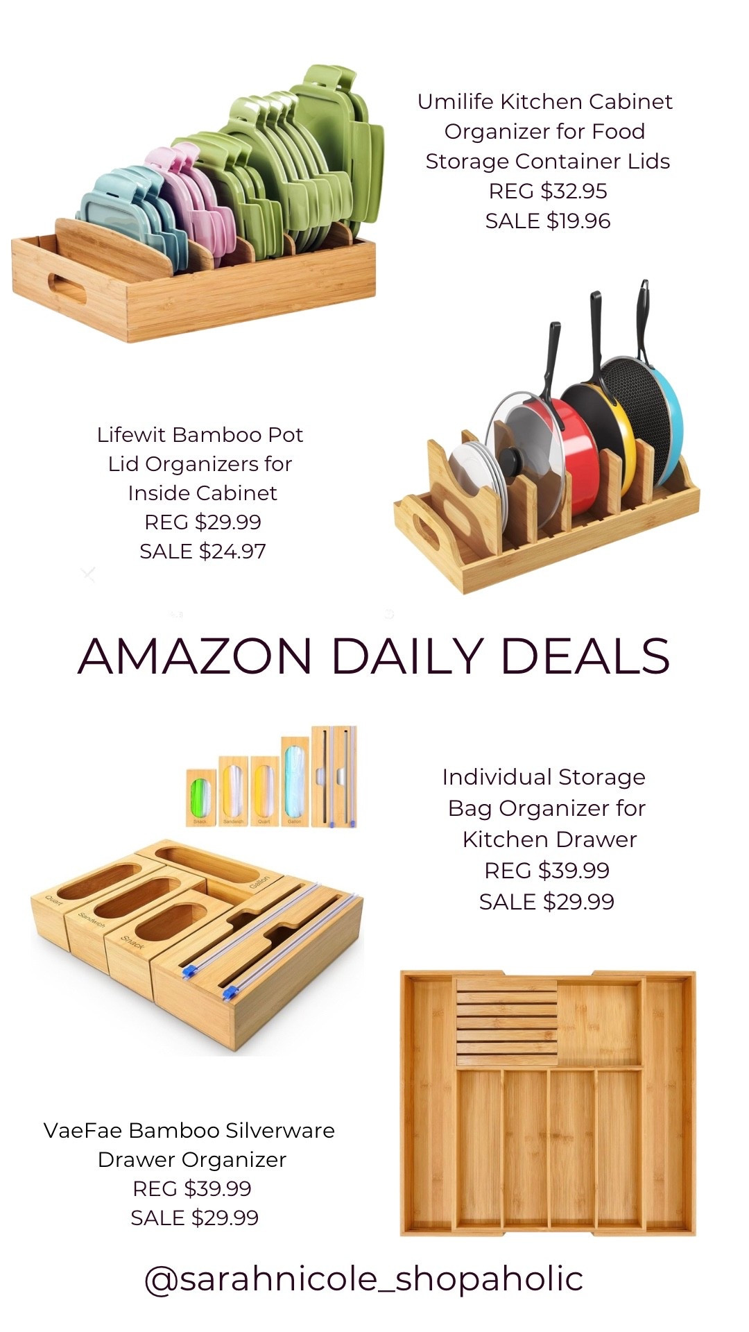 #LTKHome #LTKSaleAlert