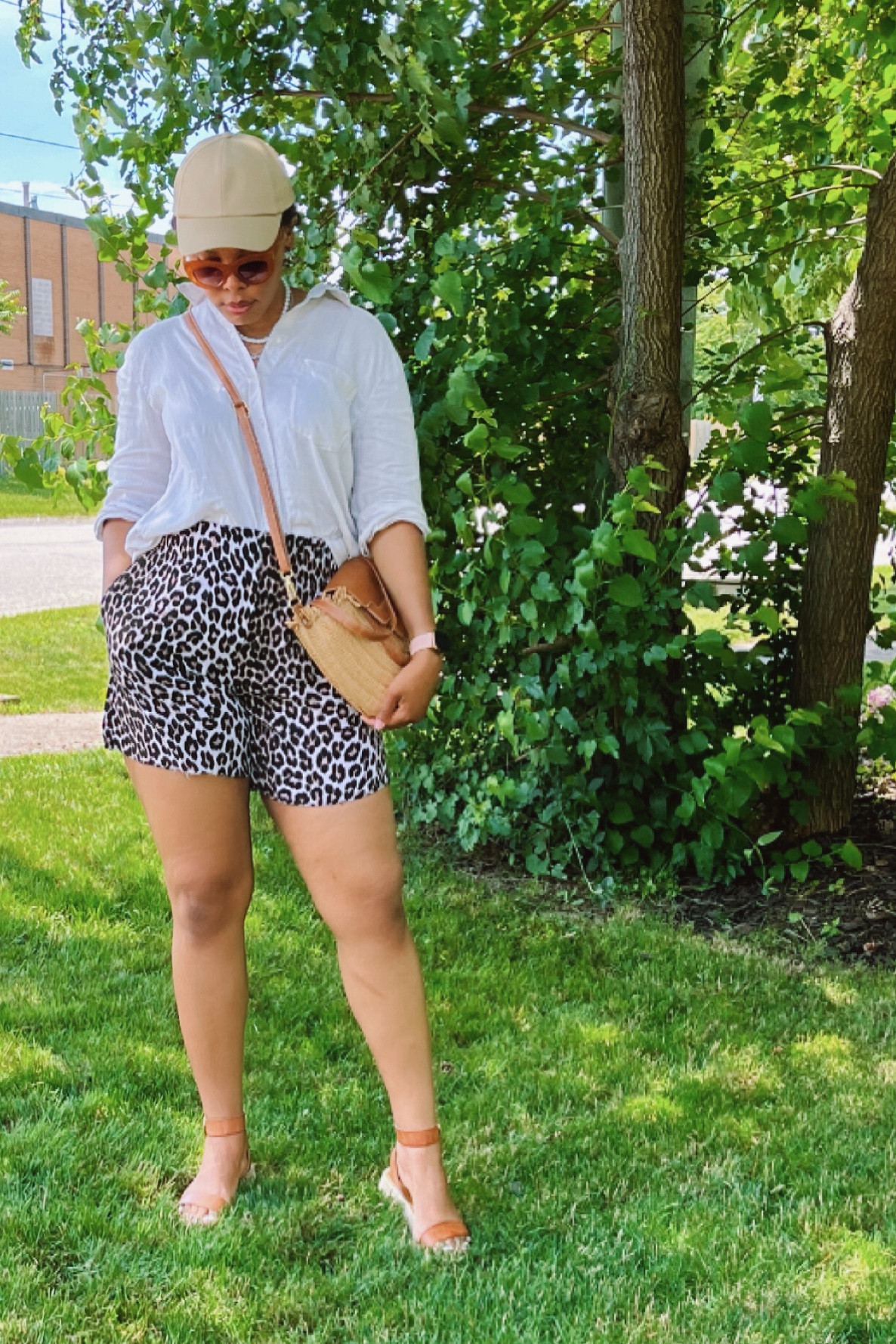 Resort Wear
Vacation Outfits 

#LTKmidsize #LTKstyletip