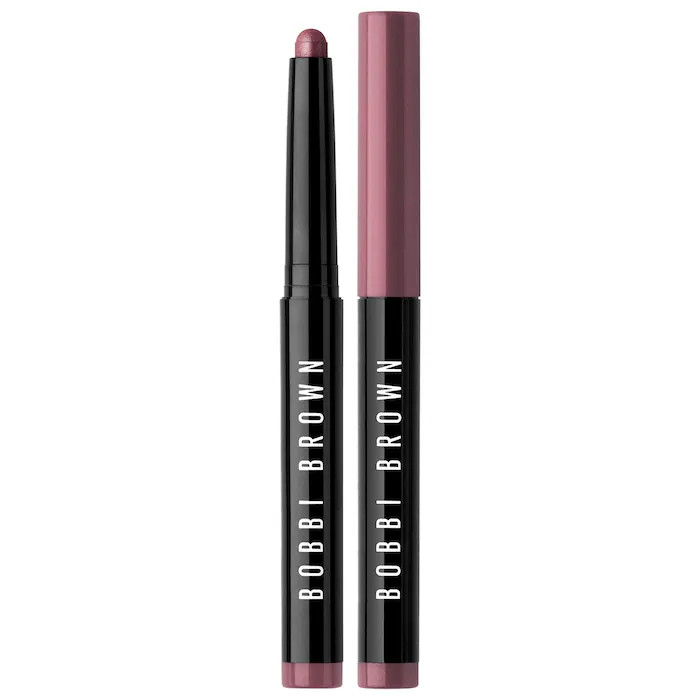 Long-Wear Waterproof Cream Eyeshadow Stick | Sephora (US)