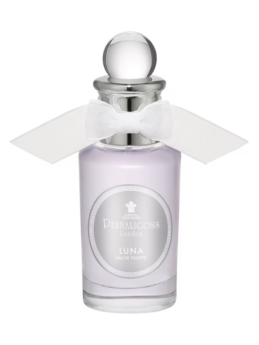 Penhaligon's British Tales Luna Eau de Toilette | Saks Fifth Avenue | Saks Fifth Avenue