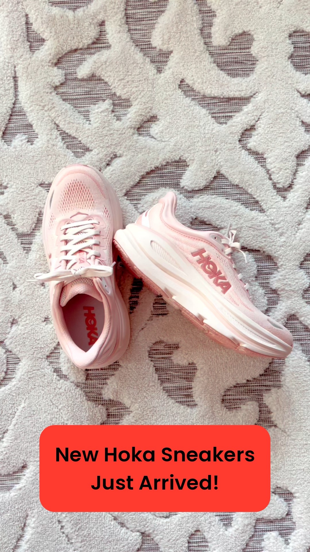 Gift guide:  Sneakers, gift guide, gift guides, gifts for her, gift guide for her, gift ideas for her, gift ideas, holiday gifts, holiday gifting, holiday gift, holiday gift guide, gift guides, gift, gifts, holiday season, holiday gifts 2026


#LTKSeasonal #LTKOver40 #LTKfitnessgoals #LTKActive #LTKSaleAlert #LTKU #LTKTravel #LTKvlog