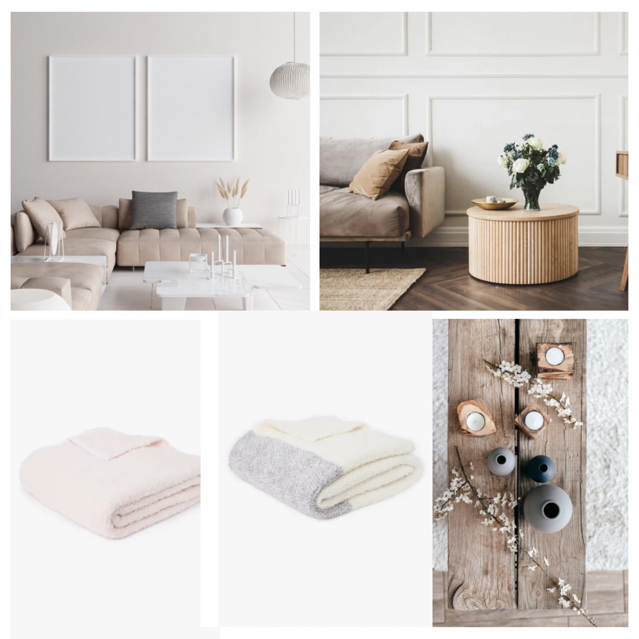 The best cozy blankets 

#LTKsalealert #LTKFind #LTKSeasonal