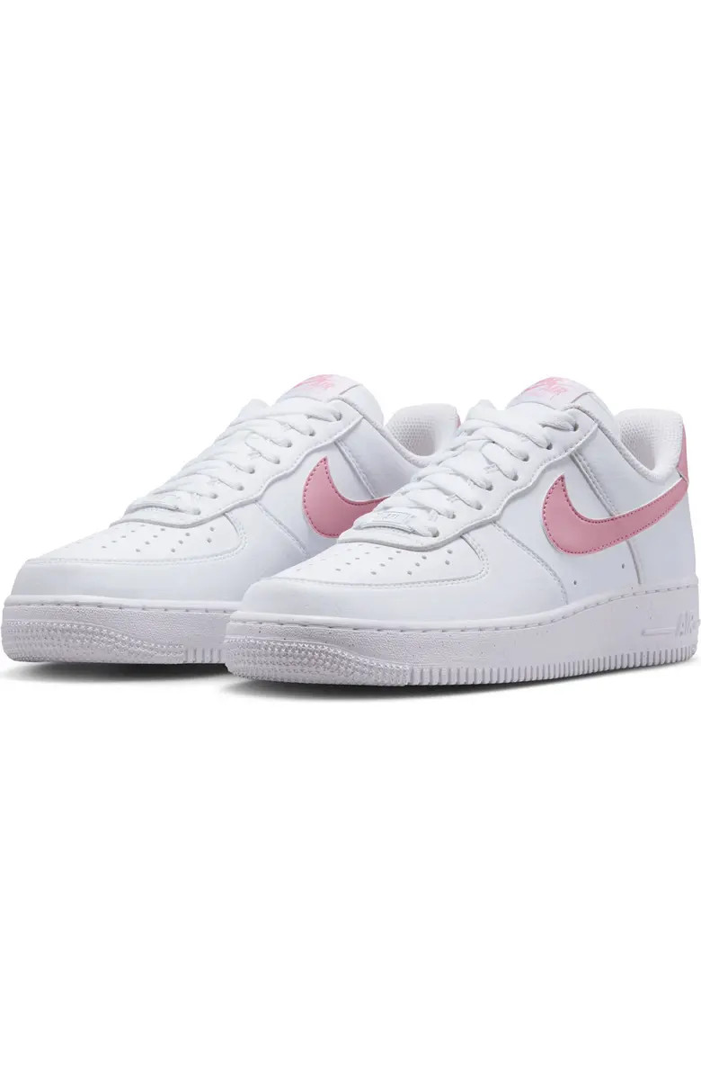 Air Force 1 07 Next Nature Sneaker (Women) | Nordstrom