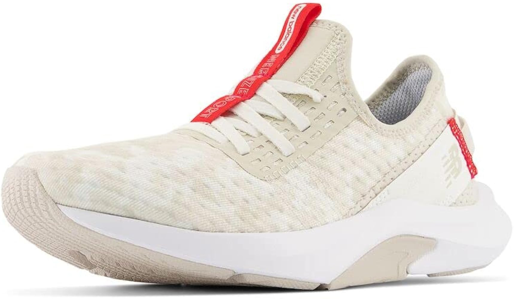 New Balance Women's DynaSoft Nergize Sport V2 Cross Trainer | Amazon (US)