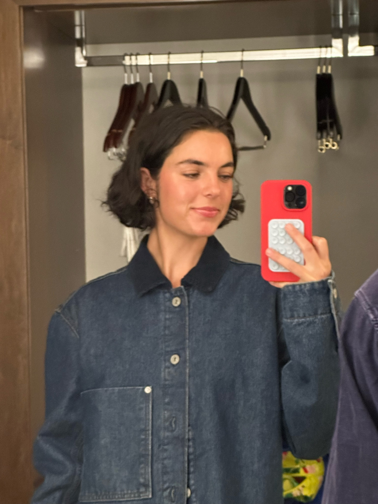 My wishlist 

#LTKHoliday #LTKGiftGuide