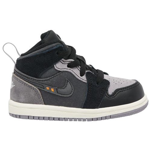 Jordan AJ 1 Mid SE Craft | Kids Foot Locker (US)