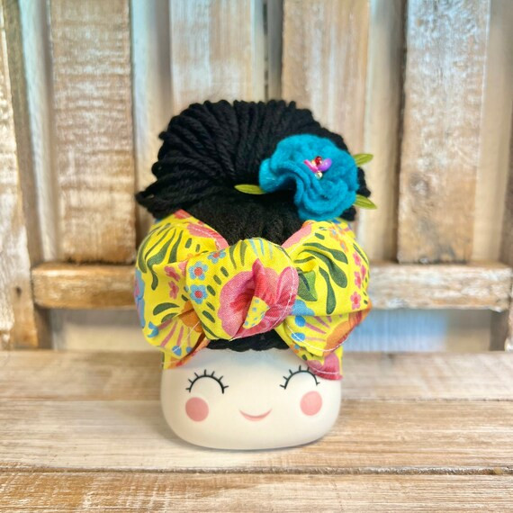 Marshmallow Mug Hat: Cinco De Mayo Bum | Etsy | Etsy (US)