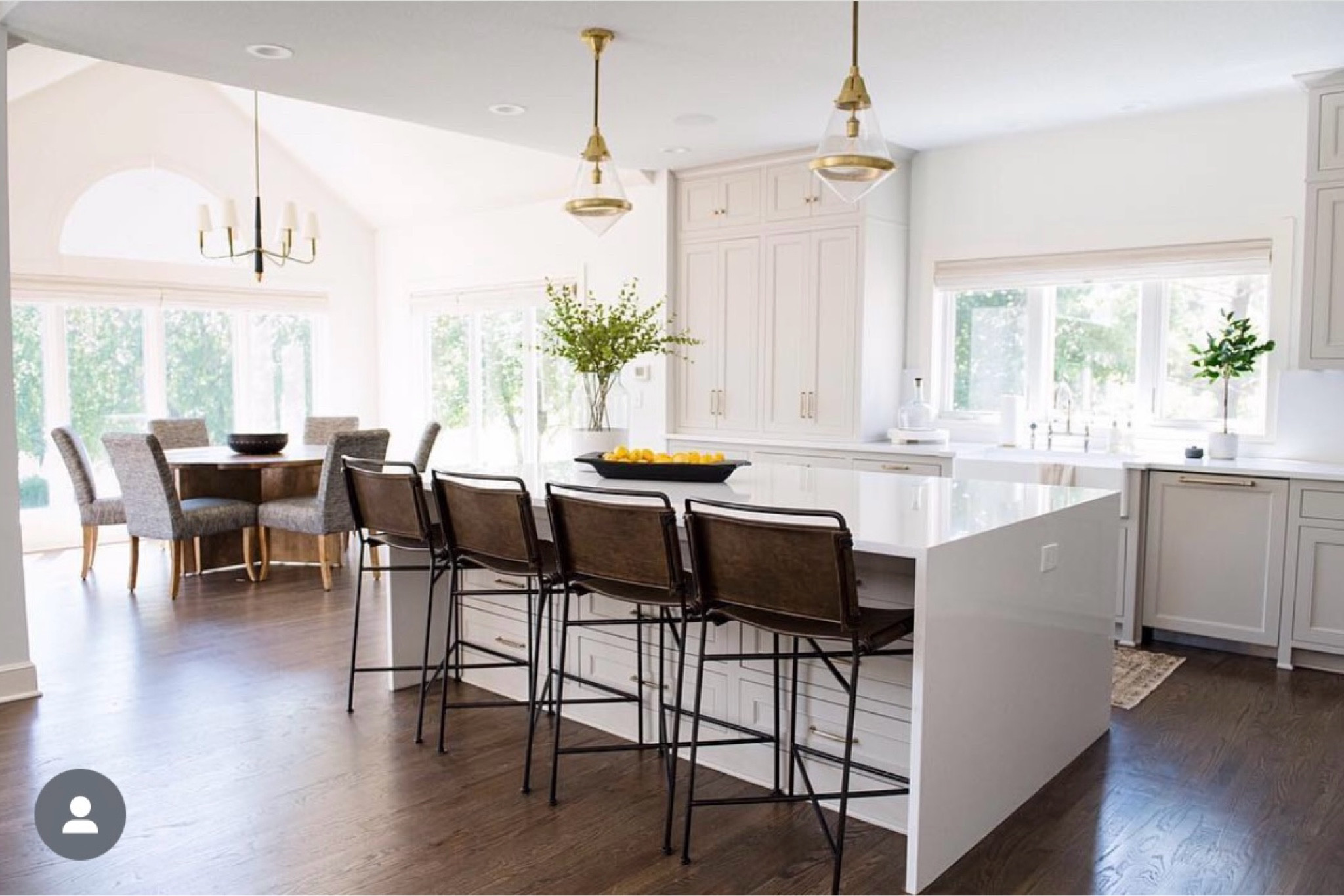 HELLO 15% off ALL regular priced merchandise at Scout and Nimble 
CODE:LOVELANIE15                     Valid 6/15-7/10.  For the next month, I’ll be sharing boards with some of my favorite selections including brands that I loved and put in both my home and client homes. #scoutandnimble #desigenrfurniture #homedesigninspo #homefurnishings #mystyle #traditional #newtraditionalhomestyle #housebeautiful #summersale

 

#LTKSaleAlert #LTKStyleTip #LTKHome