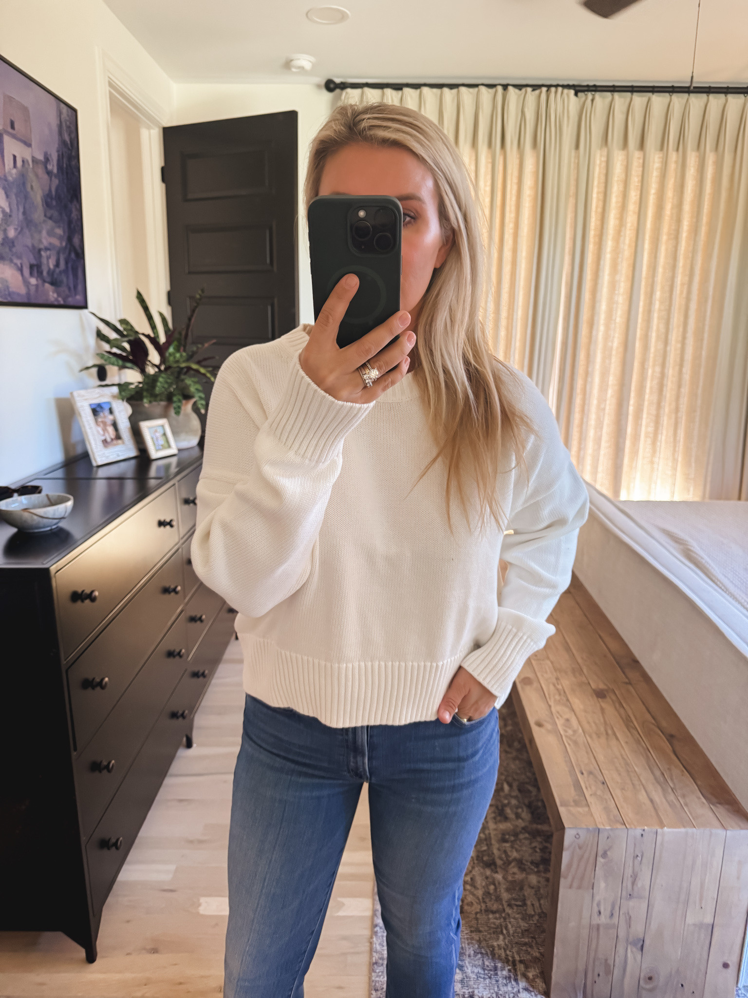 October Try-On

#LTKStyleTip #LTKSeasonal