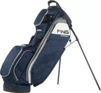 PING 2025 Hoofer 14 Stand Bag | DICK'S Sporting Goods