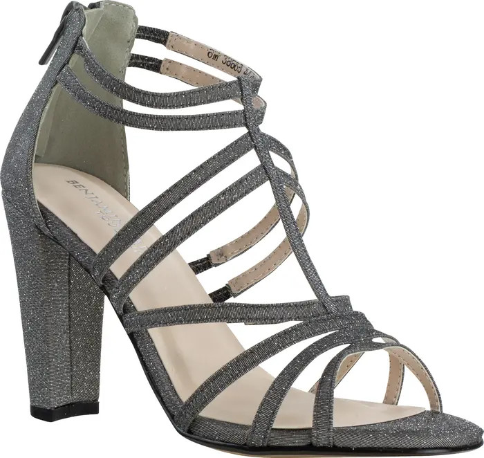 Rhyan Sandal | Nordstrom