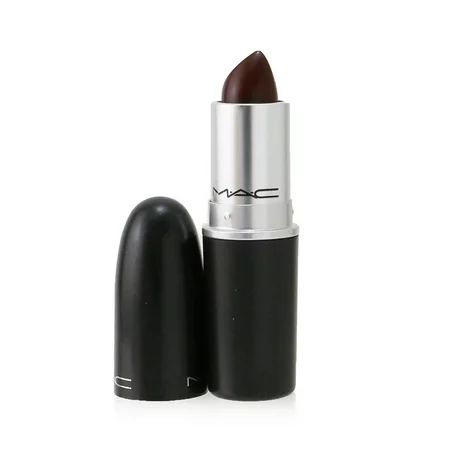 MAC Lipstick - Antique Velvet (Matte) 3g/0.1oz | Walmart (US)