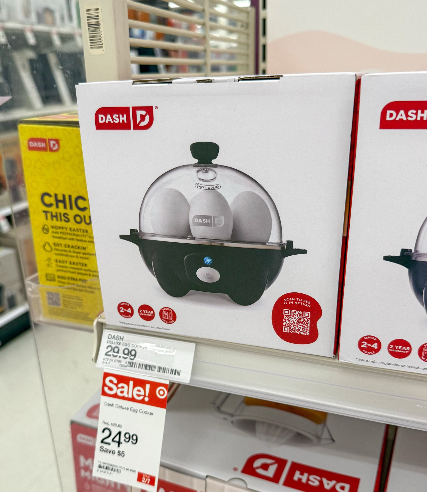 #LTKSaleAlert #LTKHome #LTKKids