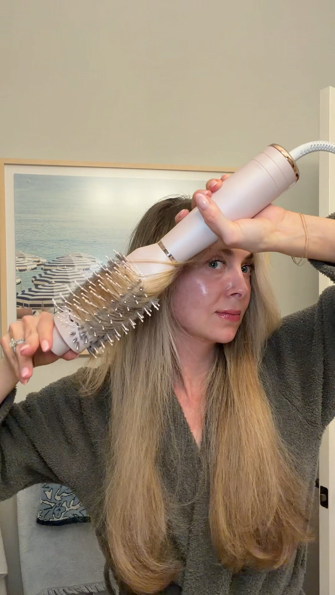 T3 30% off sale!


#LTKBeauty #LTKdayinmylife #LTKmorningroutine