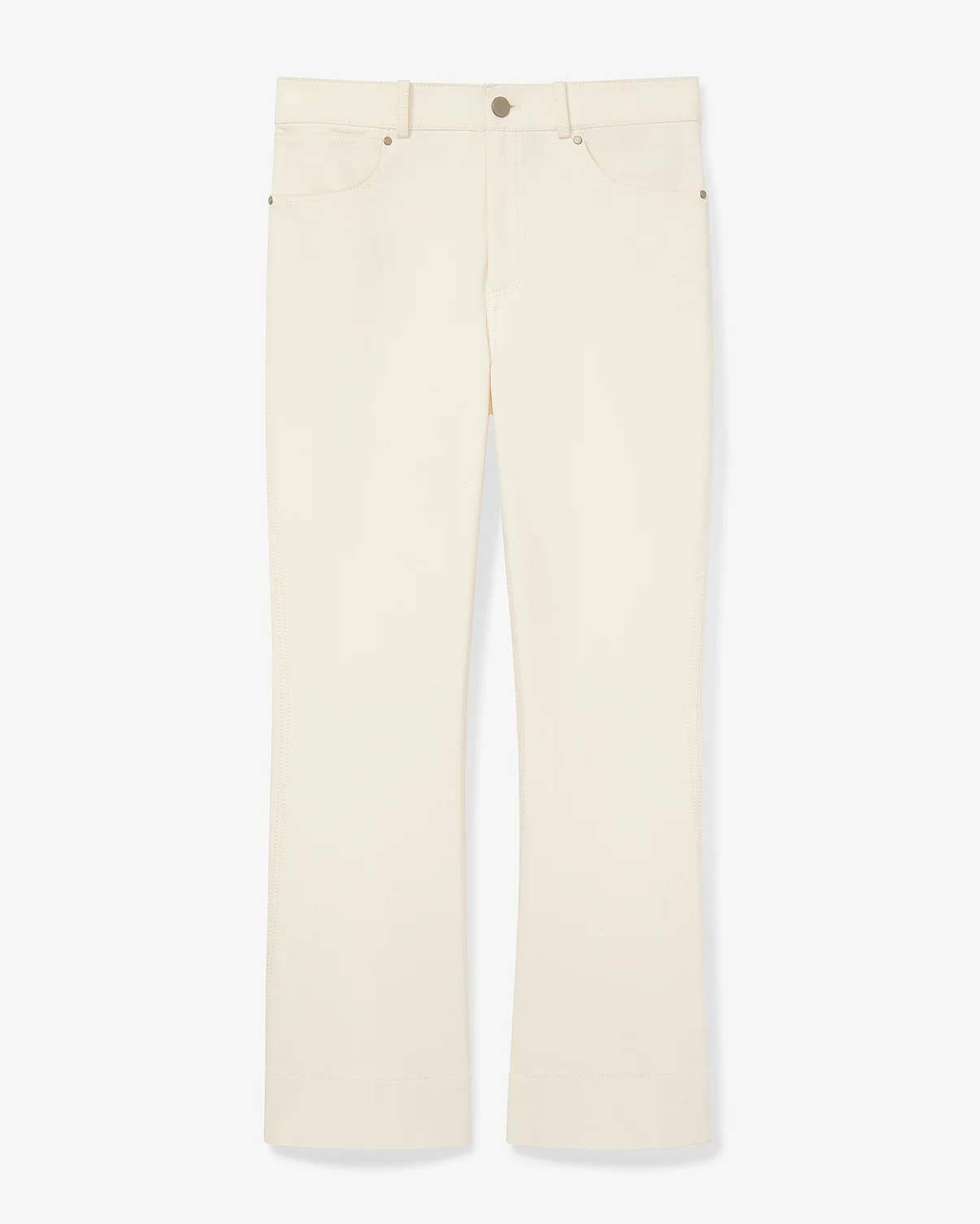 The Archie Jean - Better Than Denim | MM LaFleur
