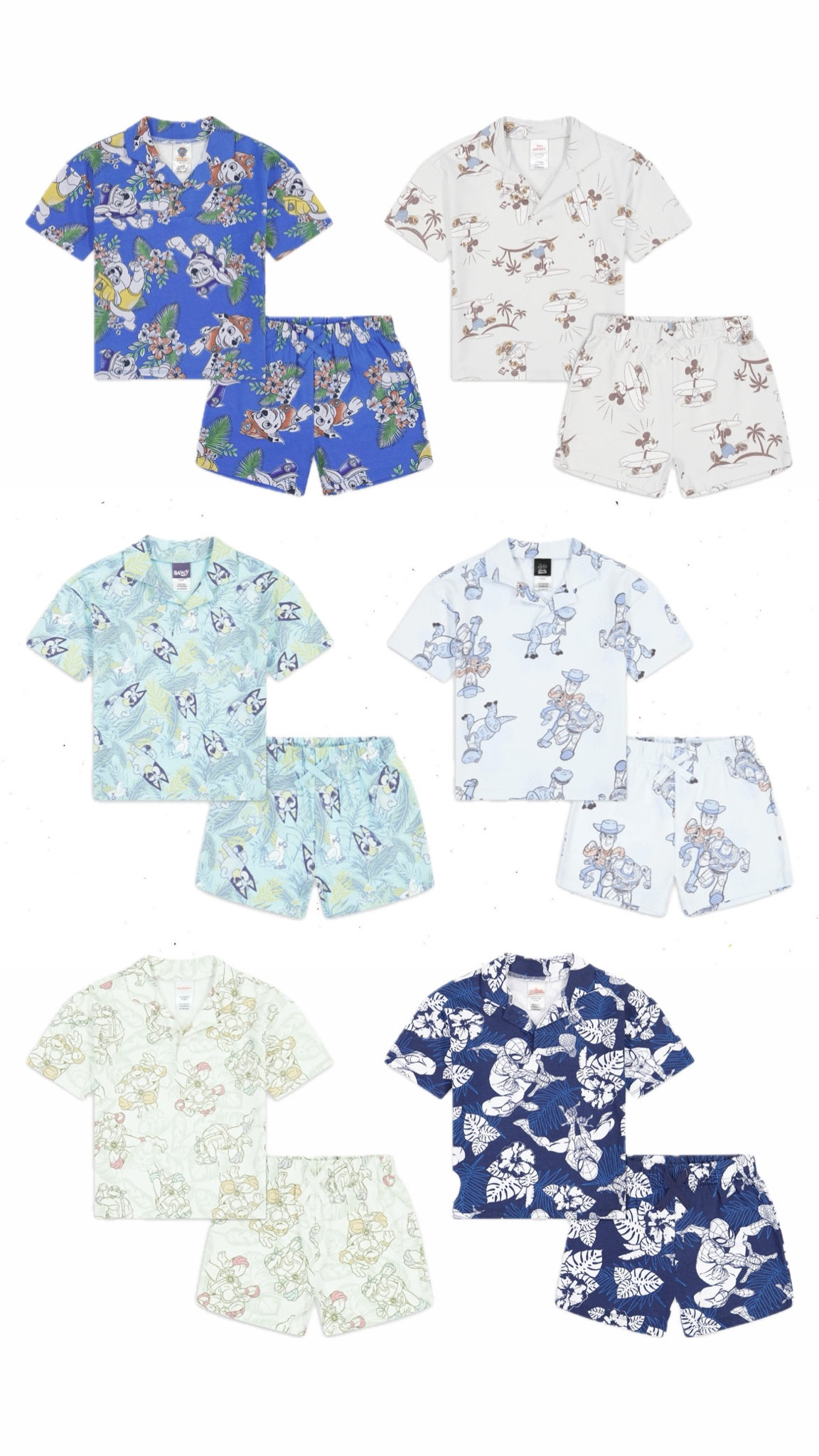 #LTKbaby #LTKkids #LTKfamily