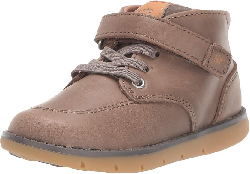 Unisex-Child SRT Quinn Sneaker | Amazon (US)