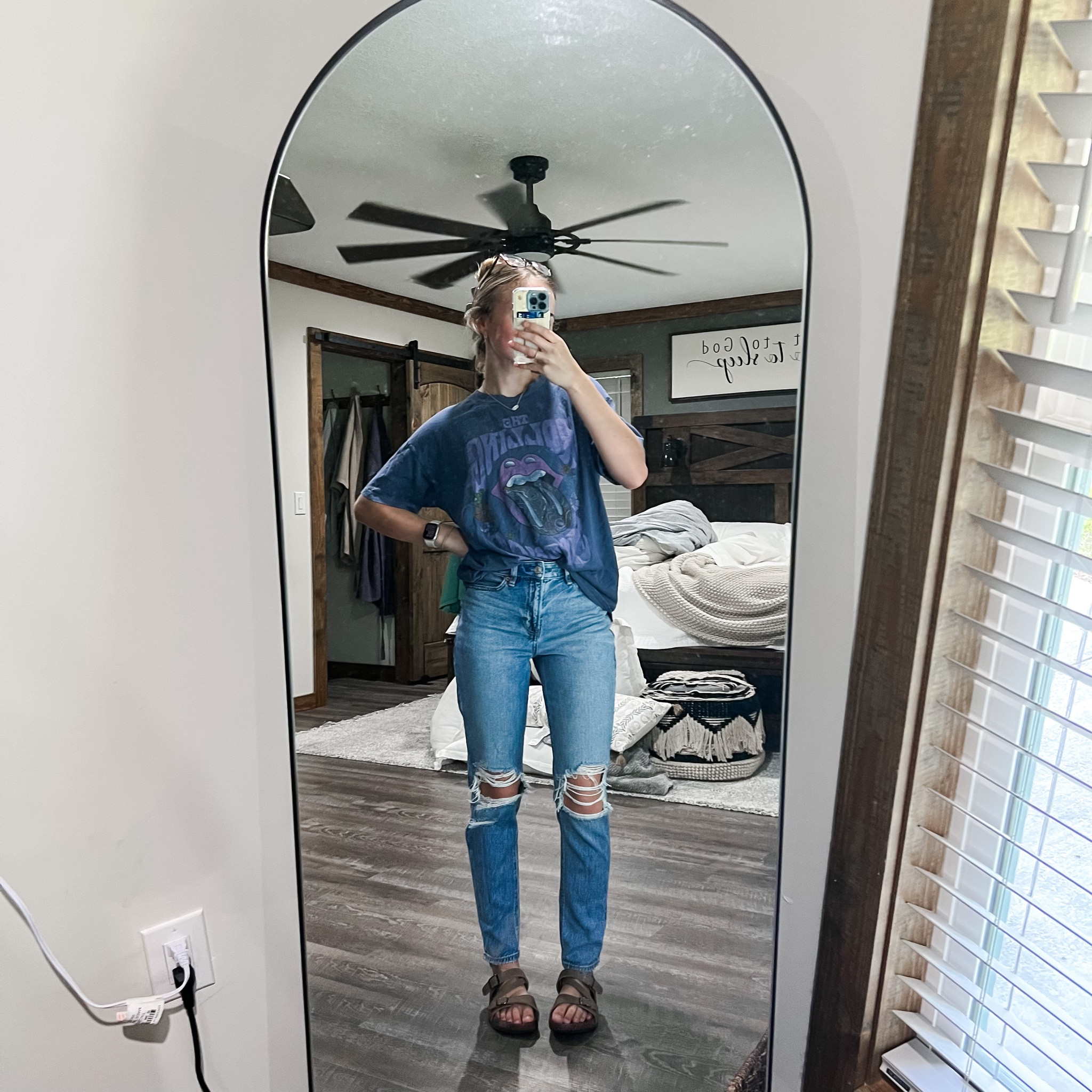 ootd 🫶🏼