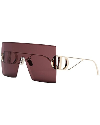 Women's 30Montaigne 143mm Sunglasses | Rue La La