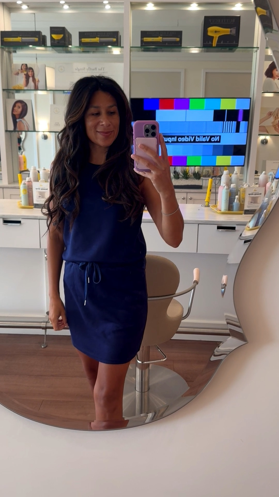 My fave set! Love this bc it has hidden shorts and pairs so easily together! Just love it! I have it in multiple colors  

#LTKSeasonal #LTKFindsUnder50 #LTKActive