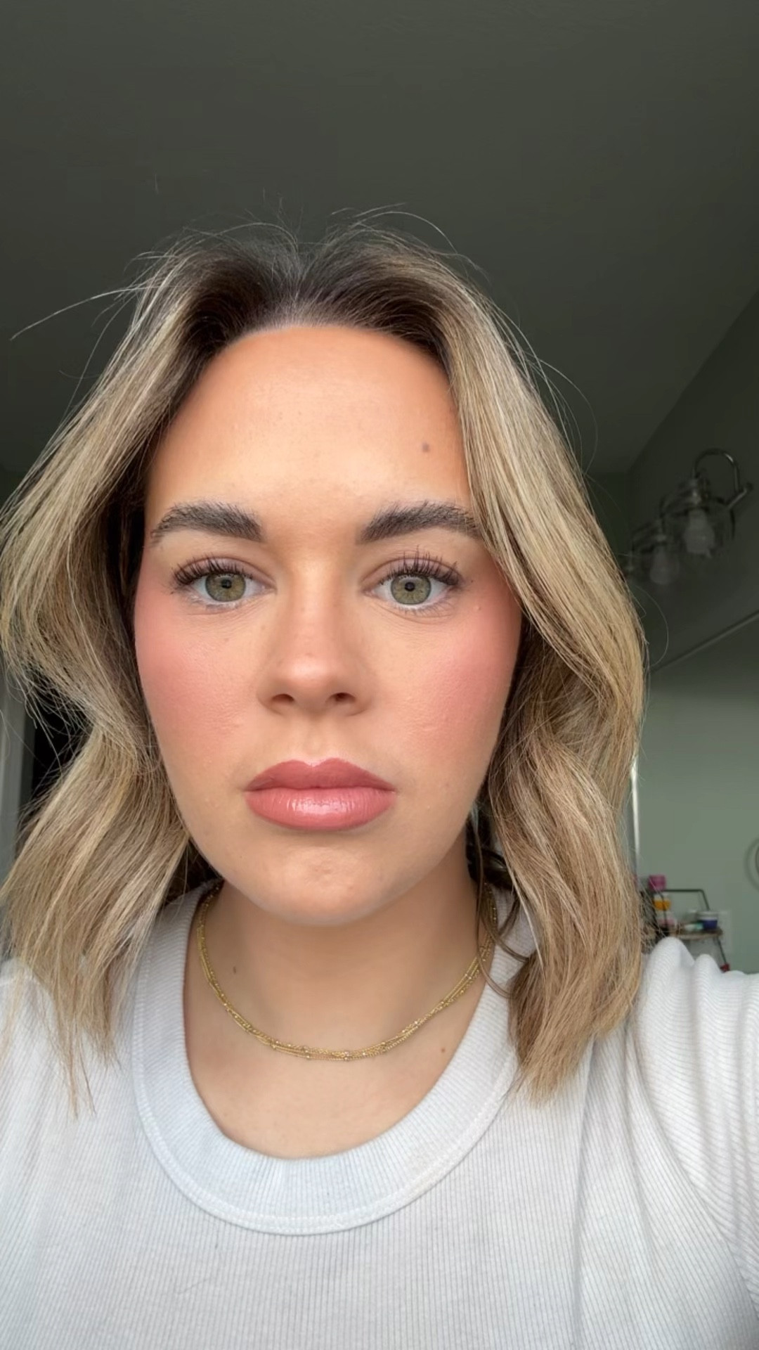 #LTKBeauty #LTKGiftGuide