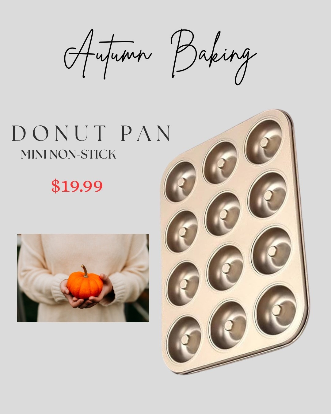 #kitchen #thanksgiving #Christmas #baking

#LTKSeasonal #LTKOver40 #LTKHome