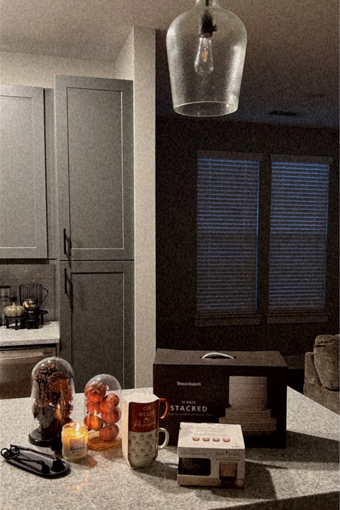 Some goodies for your home. 

#LTKhome